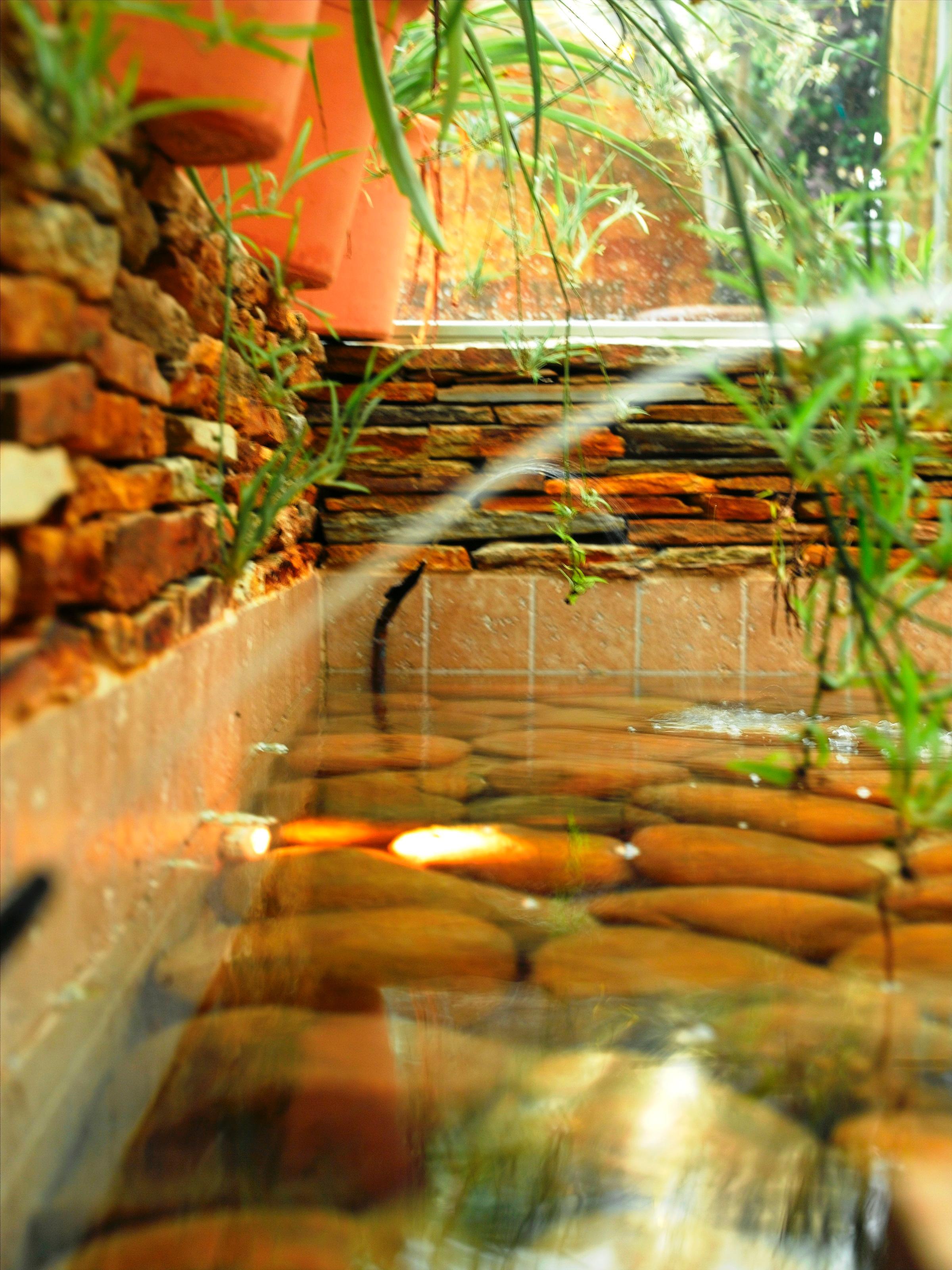 Htop Palm Beach & Spa #Htopenjoy Lloret de Mar Eksteriør billede