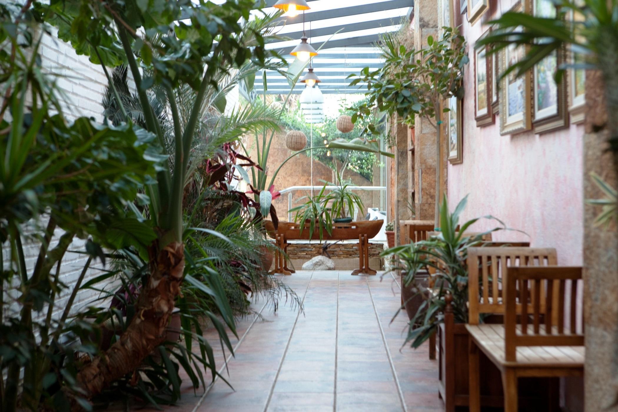 Htop Palm Beach & Spa #Htopenjoy Lloret de Mar Eksteriør billede