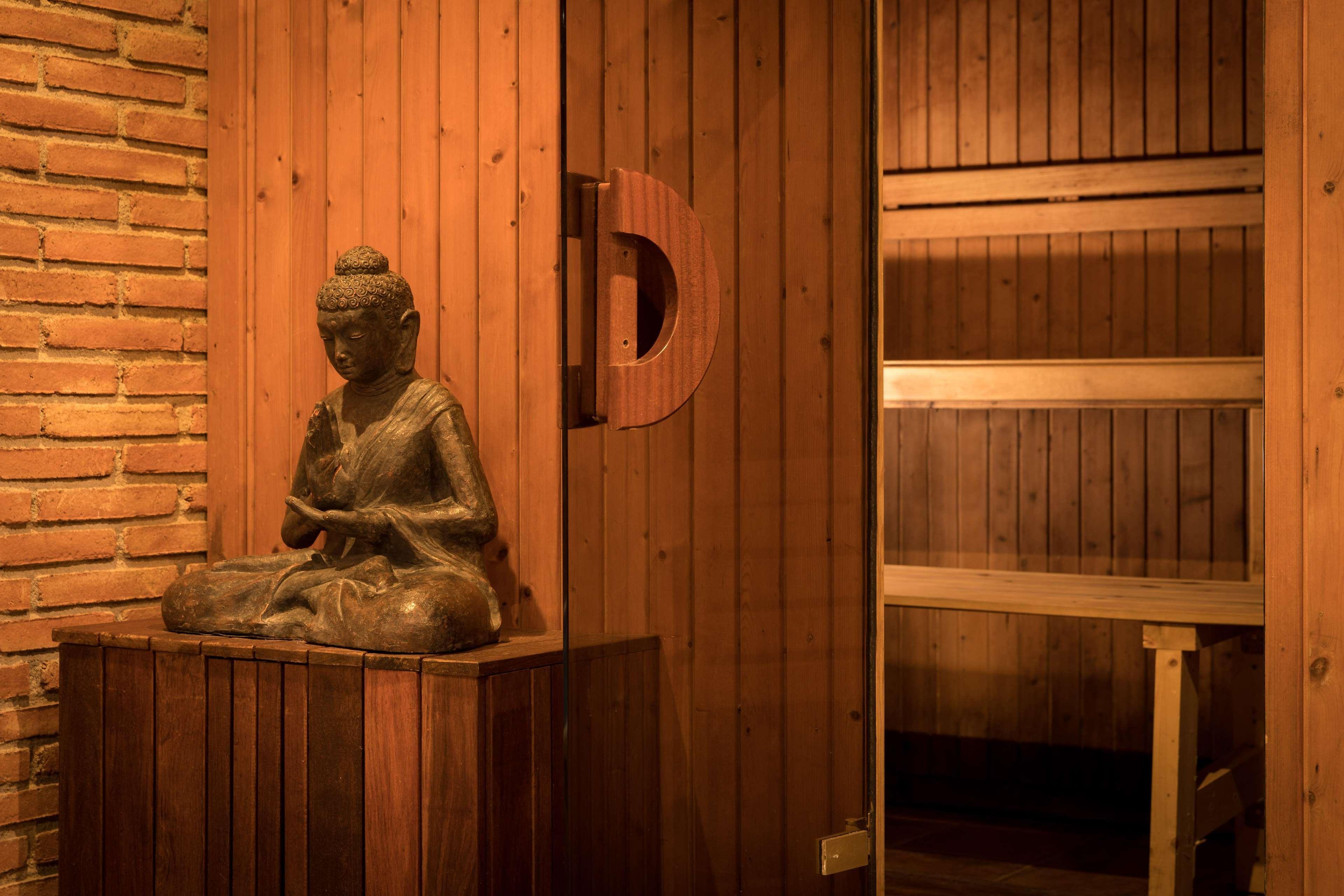 Htop Palm Beach & Spa #Htopenjoy Lloret de Mar Eksteriør billede