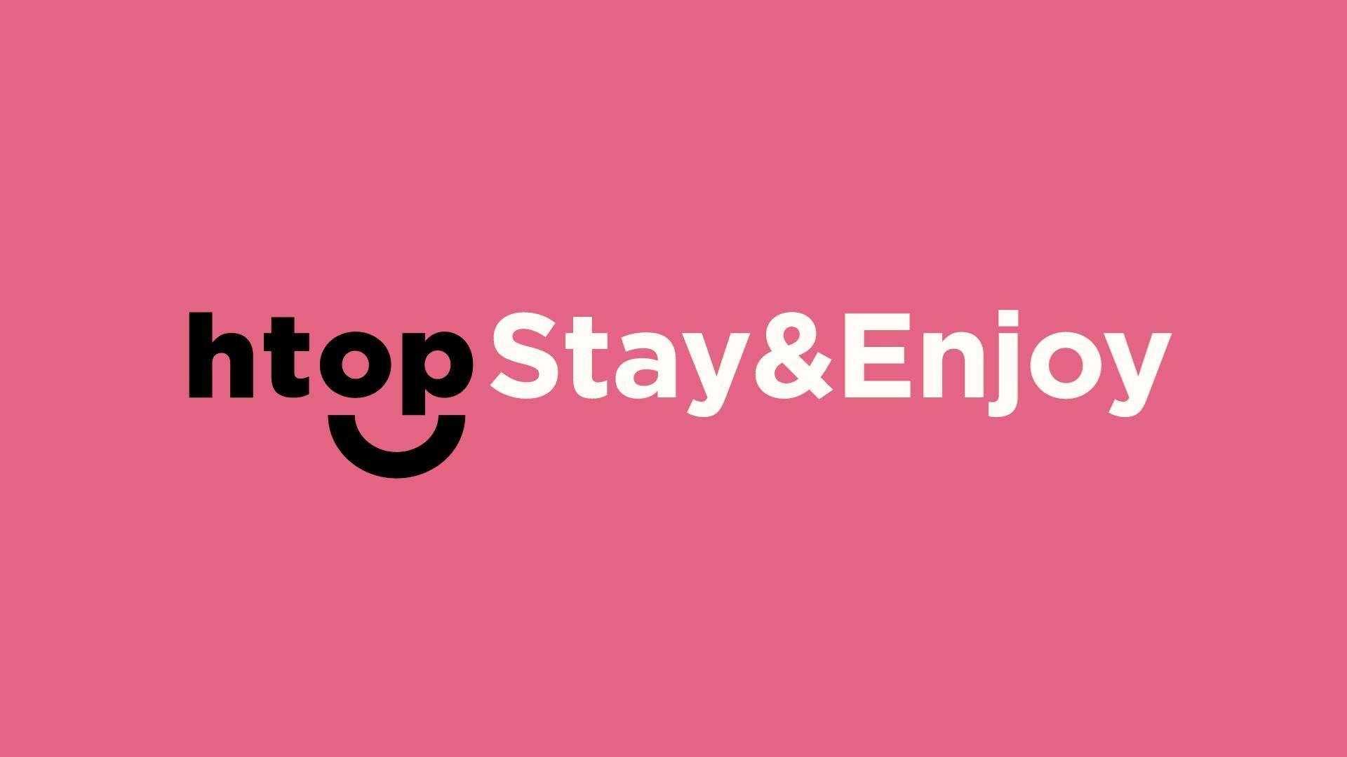 Htop Palm Beach & Spa #Htopenjoy Lloret de Mar Eksteriør billede