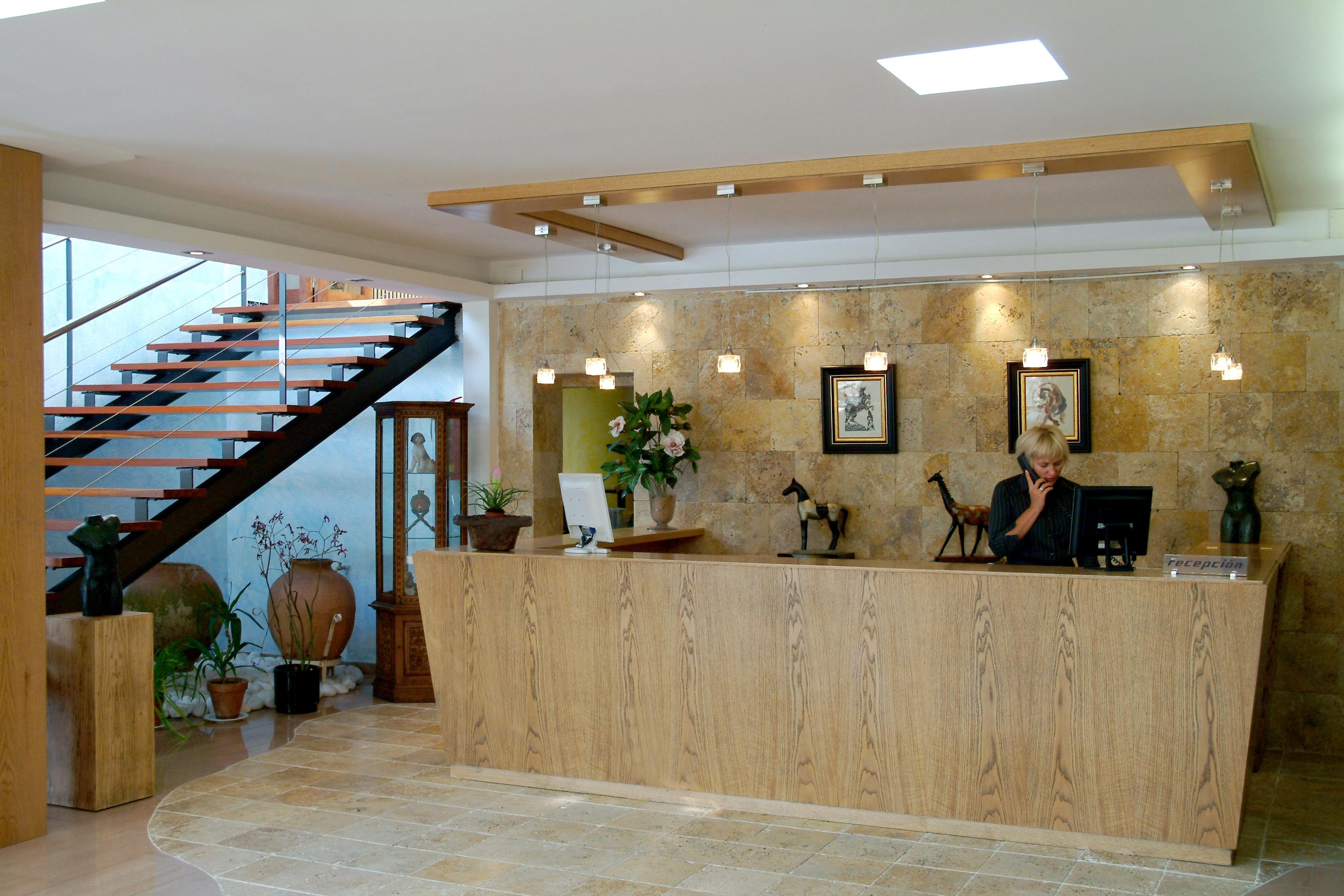 Htop Palm Beach & Spa #Htopenjoy Lloret de Mar Eksteriør billede